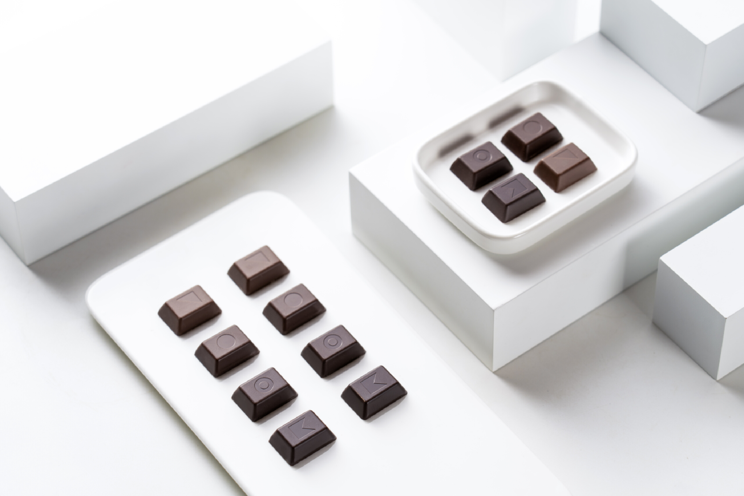 巧克力是世界上最浪漫的食物,巧克力世界第一好吃