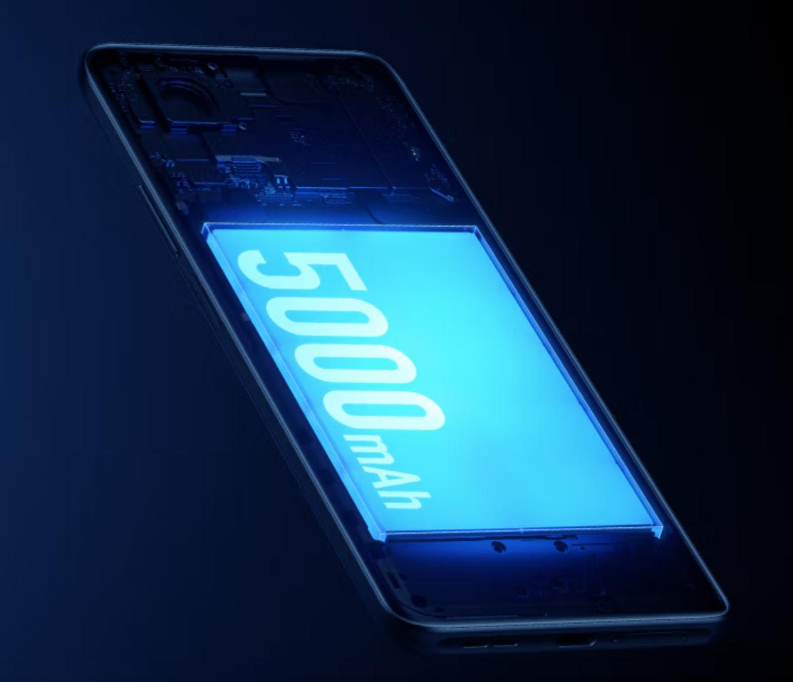 高考完后学生应该买什么样的手机,高考结束后应该买什么样的手机