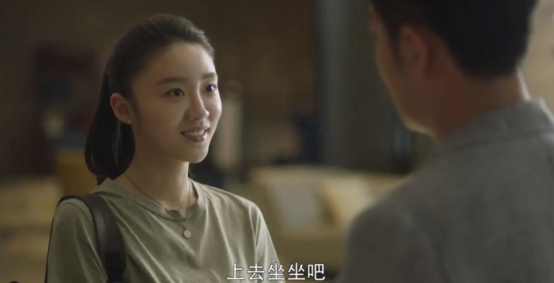 52岁演少女,借拍戏之名行咸猪手,影视圈这些畸形现象,该改改了