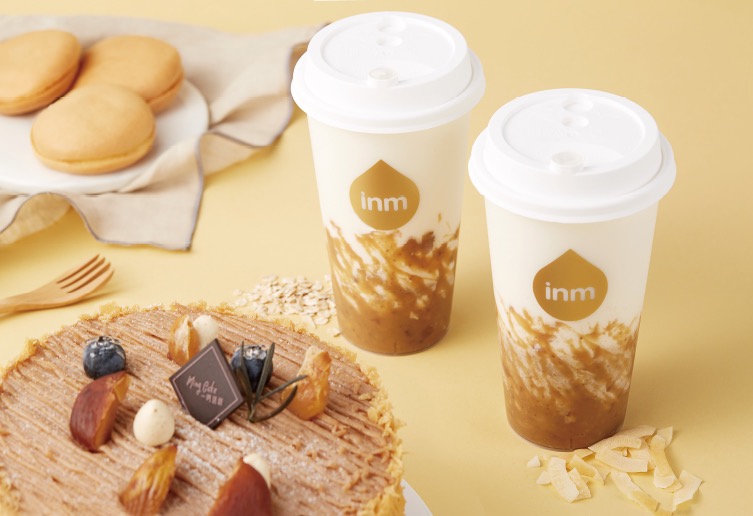 一鸣生意很好为啥亏损这么多,一鸣食品利润增长的原因