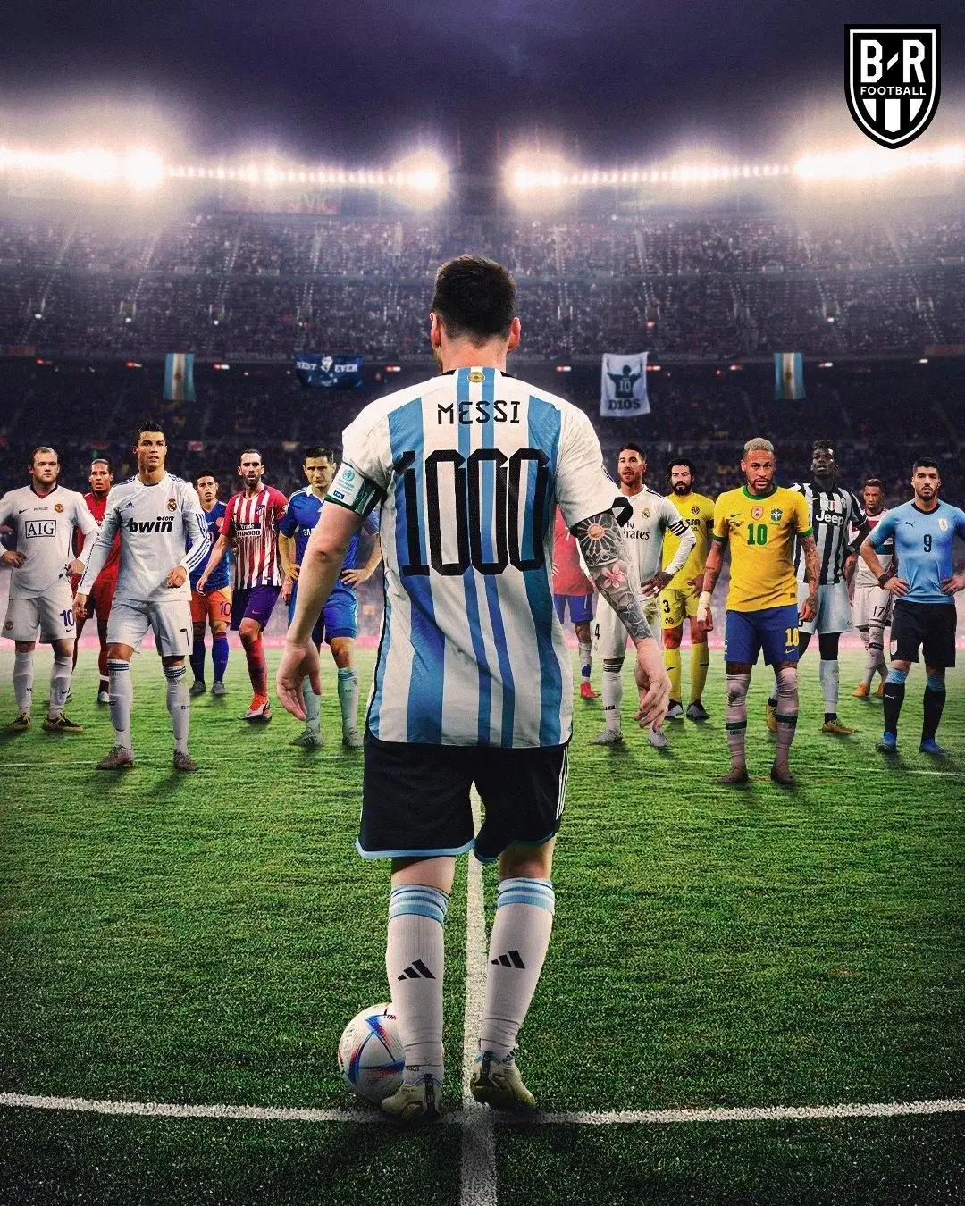 梅西世界杯阿根廷夺冠庆典,梅西世界杯智利