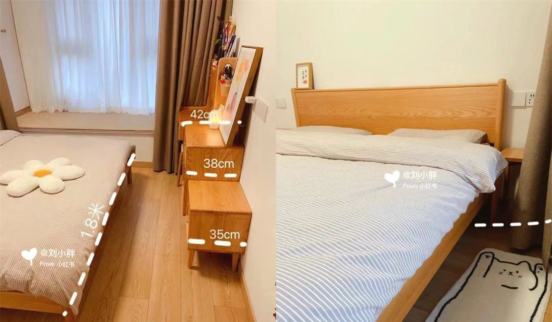 买床三大忌,买床要注意哪些问题和细节