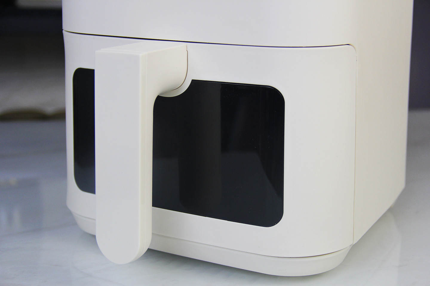 大宇空气炸锅dykz-045使用方法,大宇kx07a空气炸锅烤箱一体40l