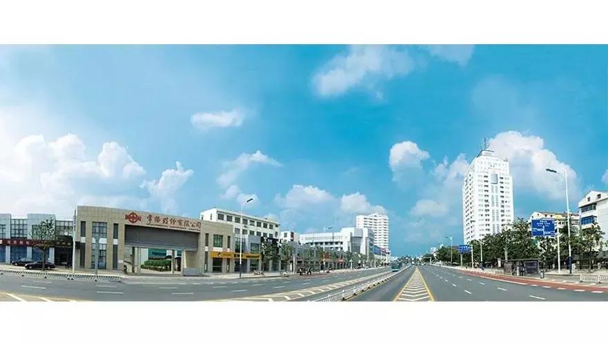 常柴股份有限公司成立多长时间,常柴股份有限公司利润