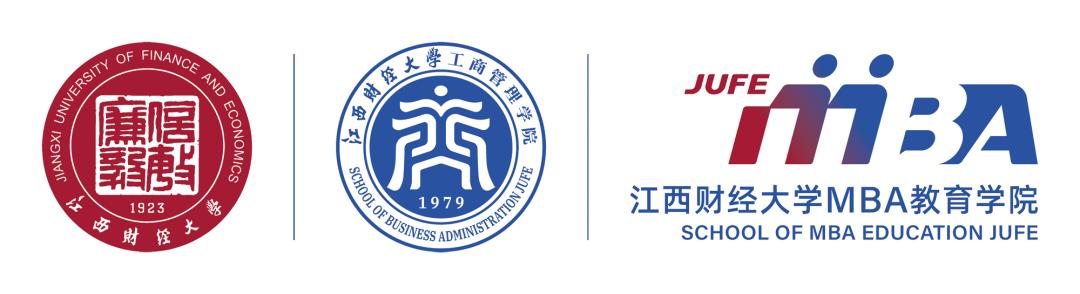 赣州长佳厨房有限公司,赣州长佳厨房怎么样