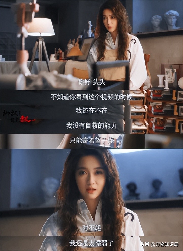 十五年老酒鬼自述犯酒瘾有多难受,酒瘾病者自述