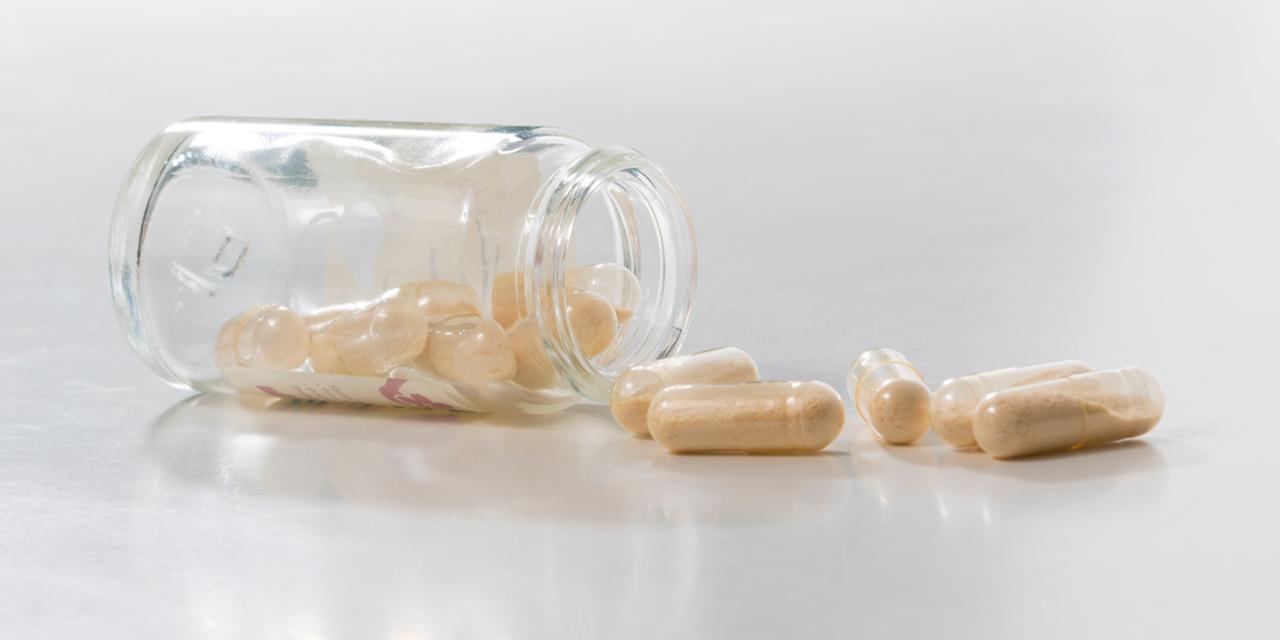 一文看懂硅产业链,一文读懂聚乙醇酸