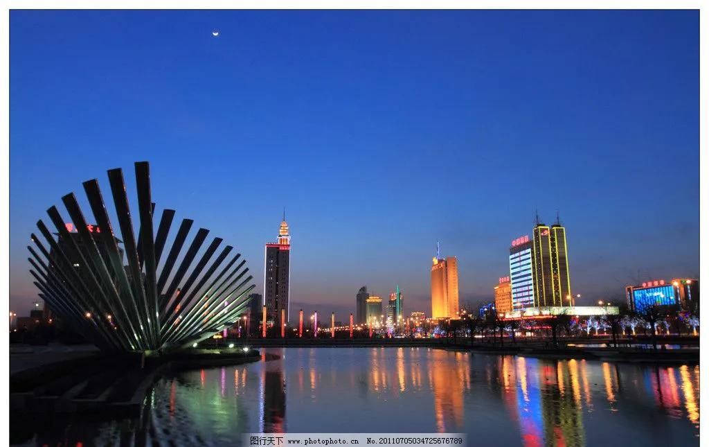 山东滨州邹平2021gdp,滨州地方财政收入山东排名