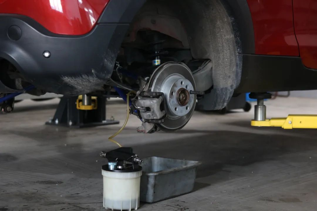 极品车况12年宝马mini,极品车况宝马mini