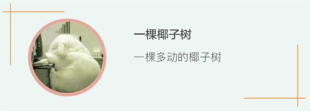 吐出黄色的苦东西咋回事,吐出了黄色绿色的苦水是什么