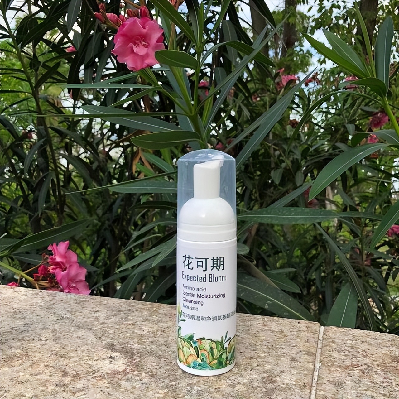 零差评的洗面奶推荐,温和保湿的洗面奶都有哪些