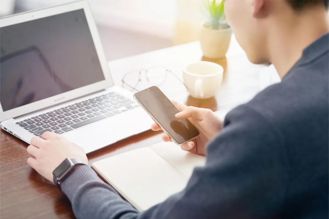 生活中远离辐射记住6招,生活中处处充满各种辐射