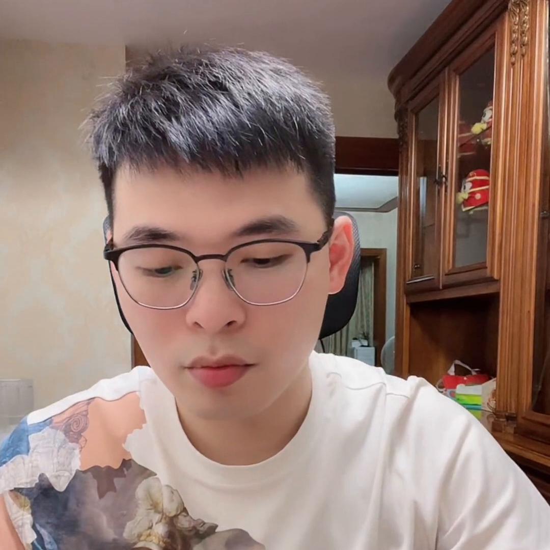 高利润电商如何运营,电商运营创业