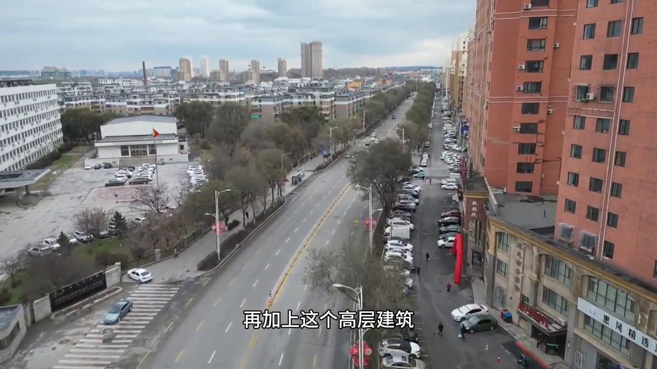 辽宁抚顺到阜新路程,从辽宁抚顺到南通