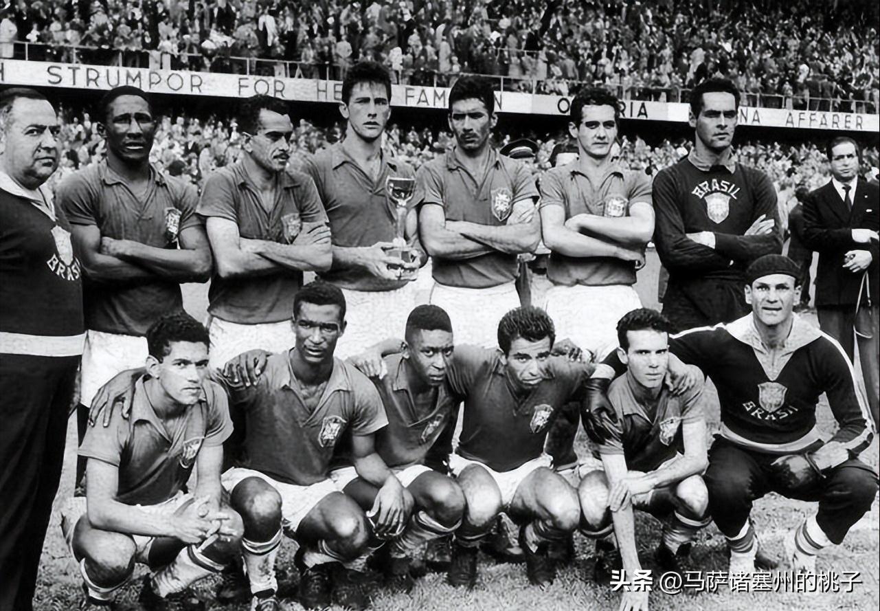 世界杯巡礼合集瑞士,历届世界杯举办地在哪里