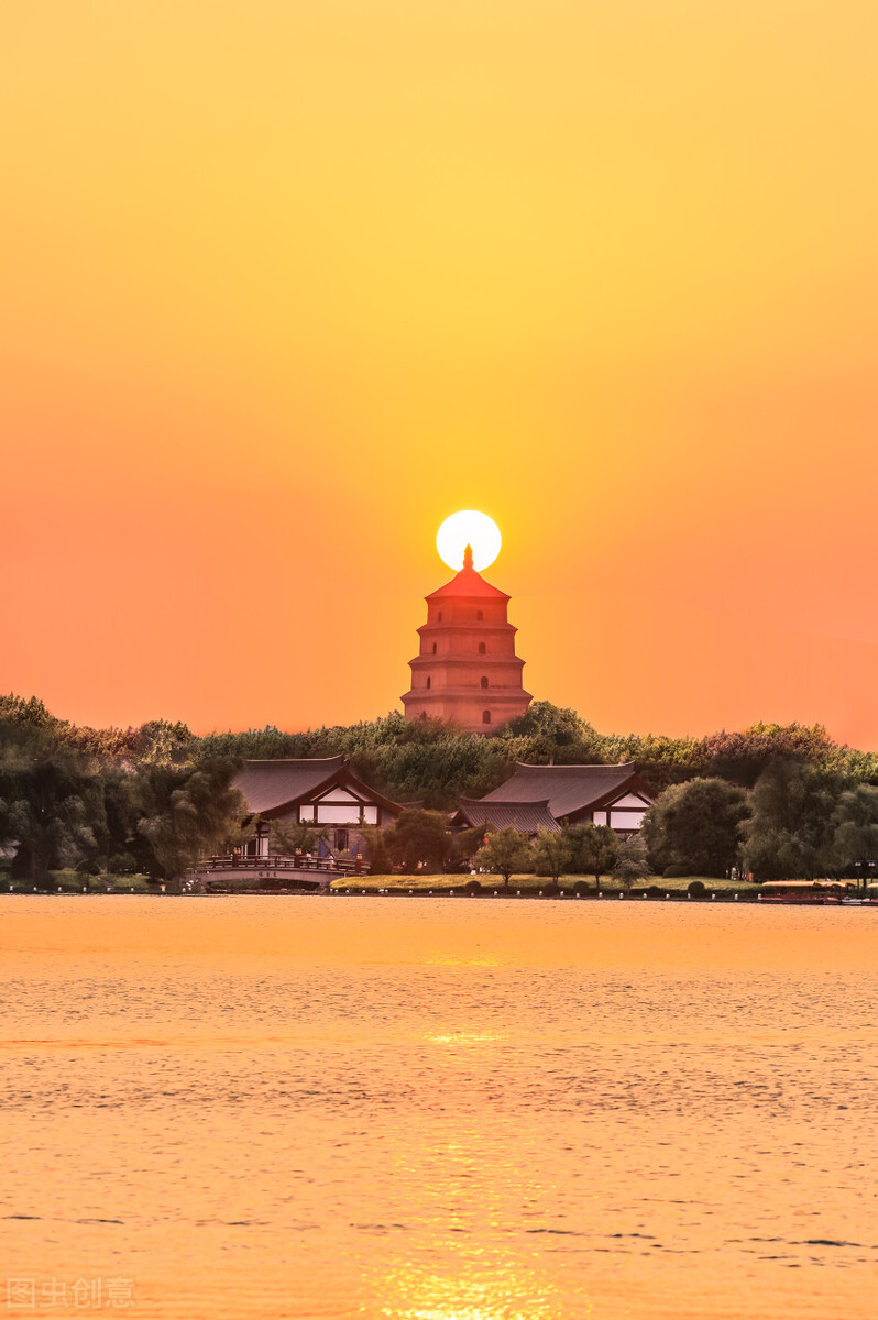 唐隆之变,唐隆之变到底有多厉害