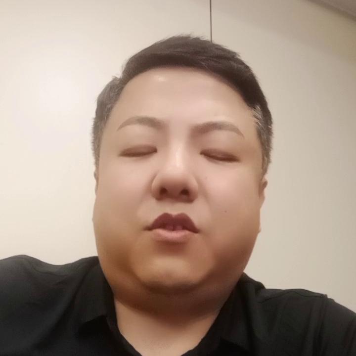 舒城县一次性竹木餐具,舒城稻壳加工厂