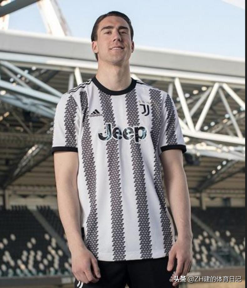 国米2020-2021球衣,2018-2019赛季国米球衣