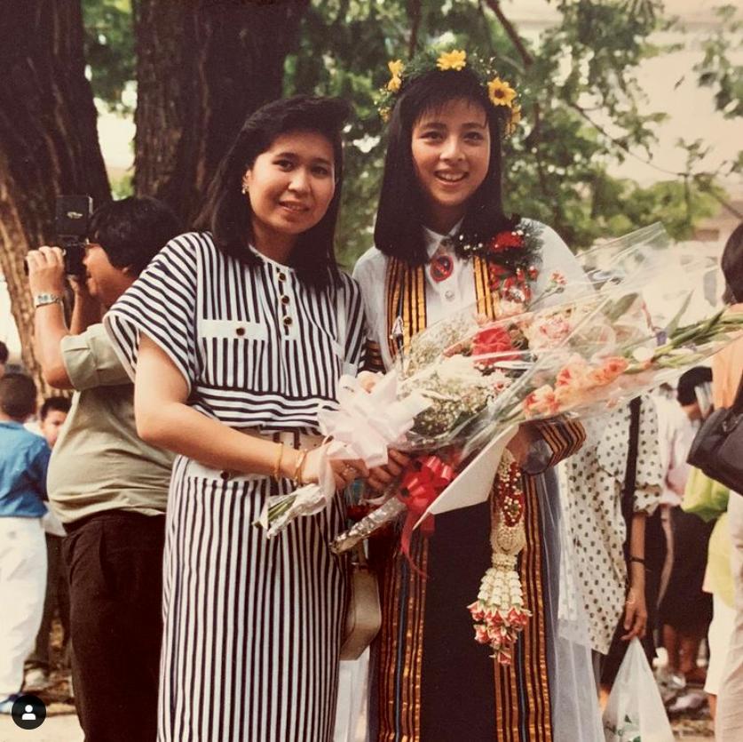 泰国华裔富豪泰王,泰国华人首富泰王