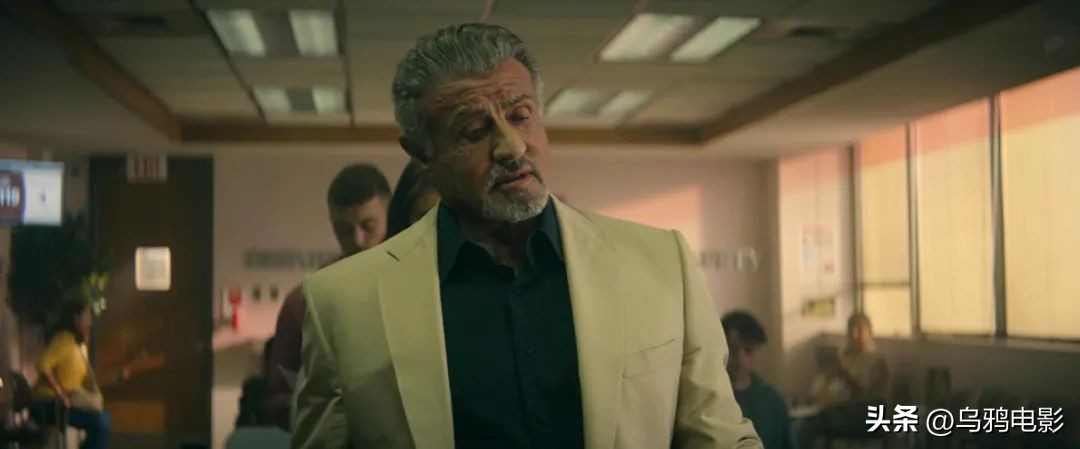 9.1分美剧,9.1分以上美剧