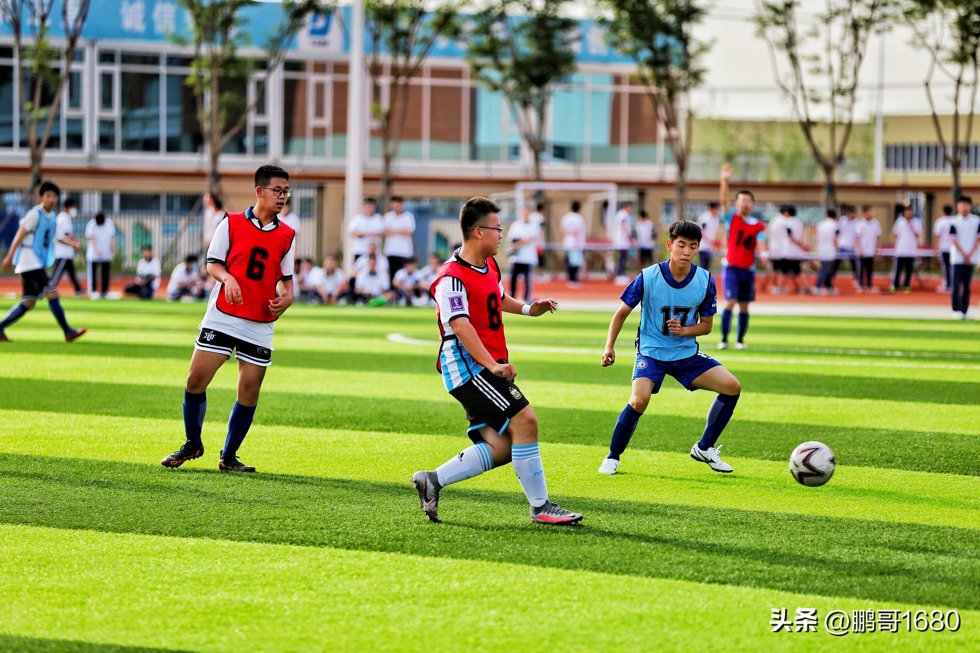 去爱和城上初中需要什么,去爱和城上学需要什么条件