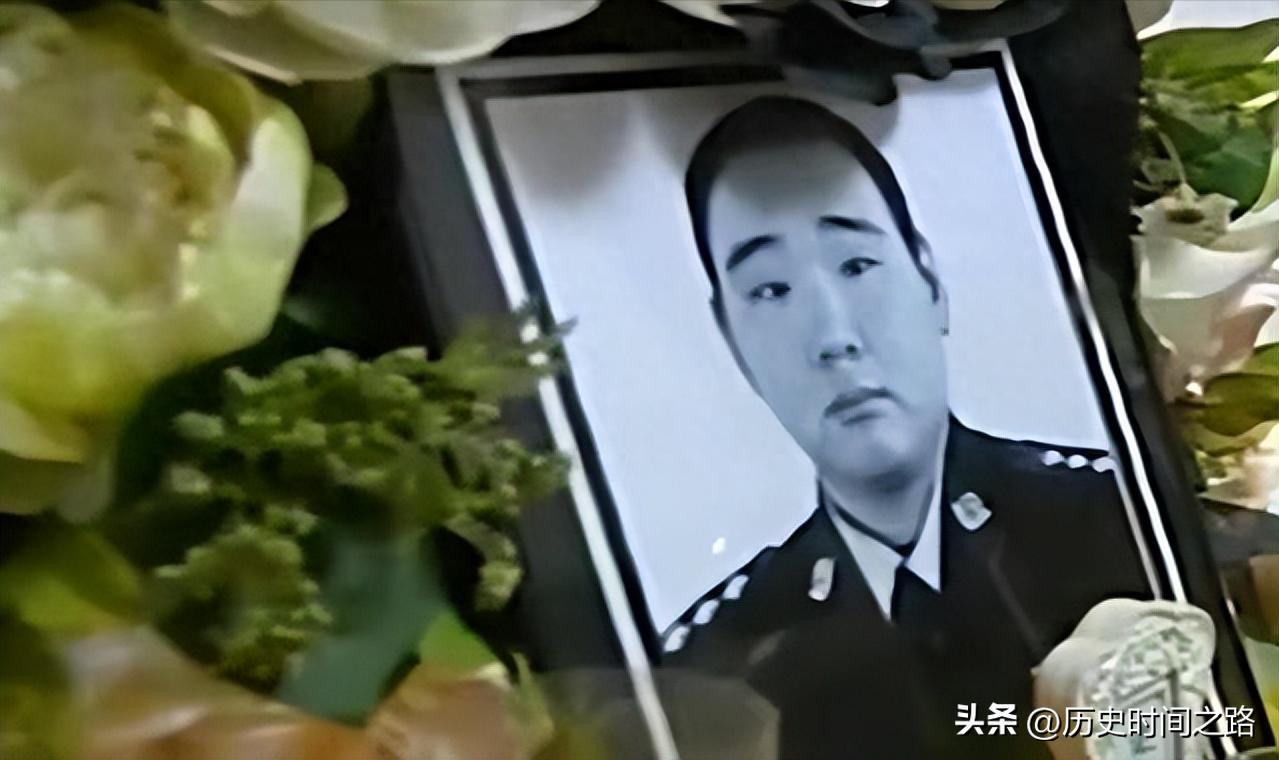 大连韩方奕为何判死缓,韩方奕为啥是死缓