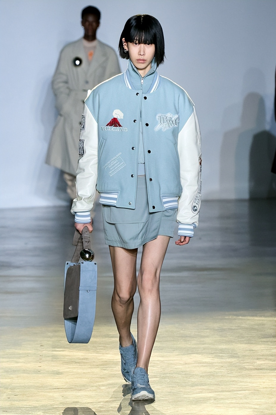 wooyoungmi2019绉嬪啲绯诲垪,wooyoungmi2020鏄ュ鐢疯