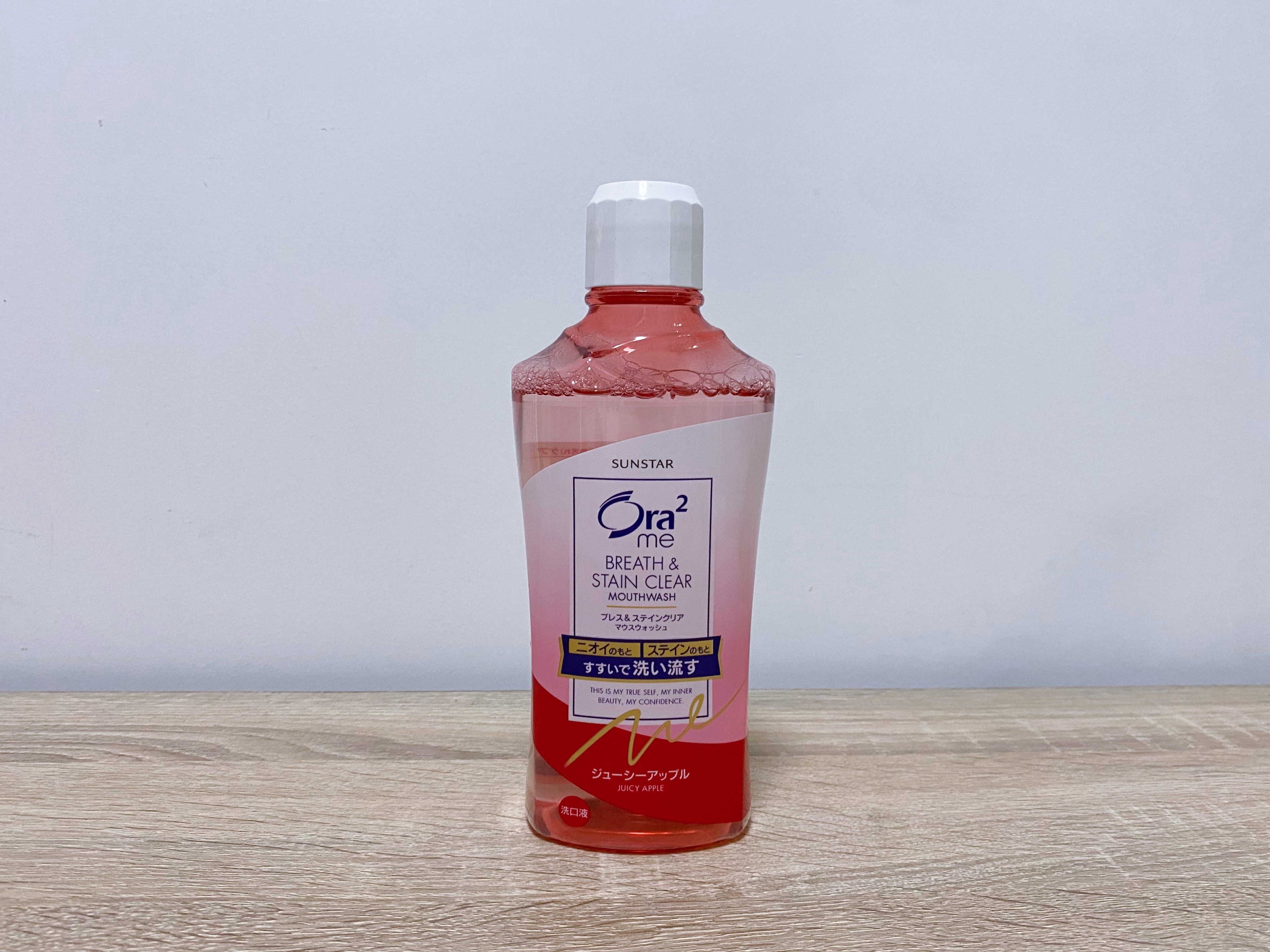 2020双11男生必买清单,双11男士好物清单