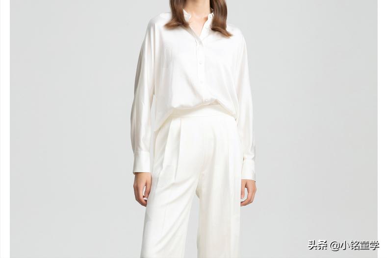 买桑蚕丝遇到假货怎么退货,市面上100%桑蚕丝是否是假货