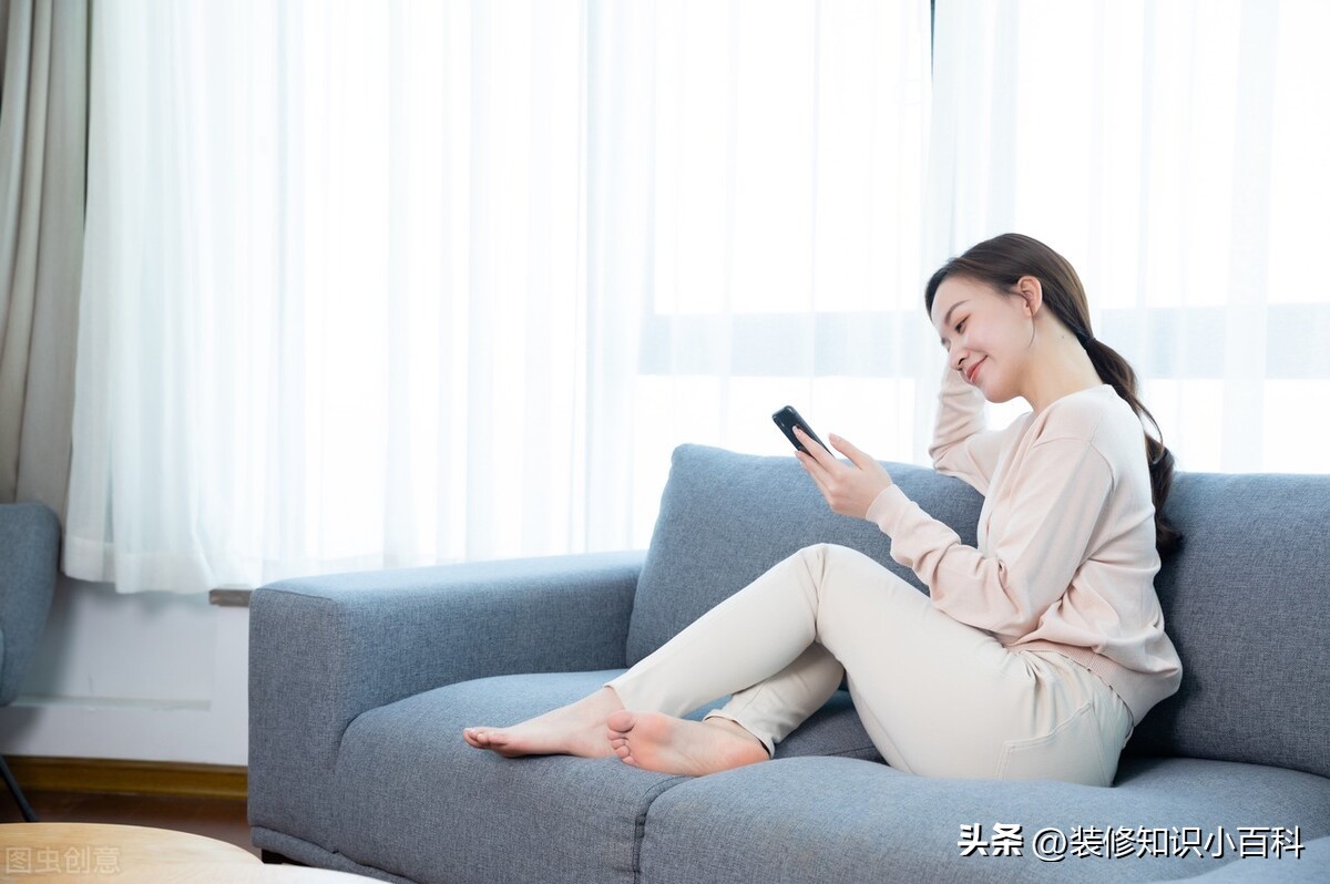 去除甲醛需要多久才可以入住,光触媒能去除甲醛多久入住