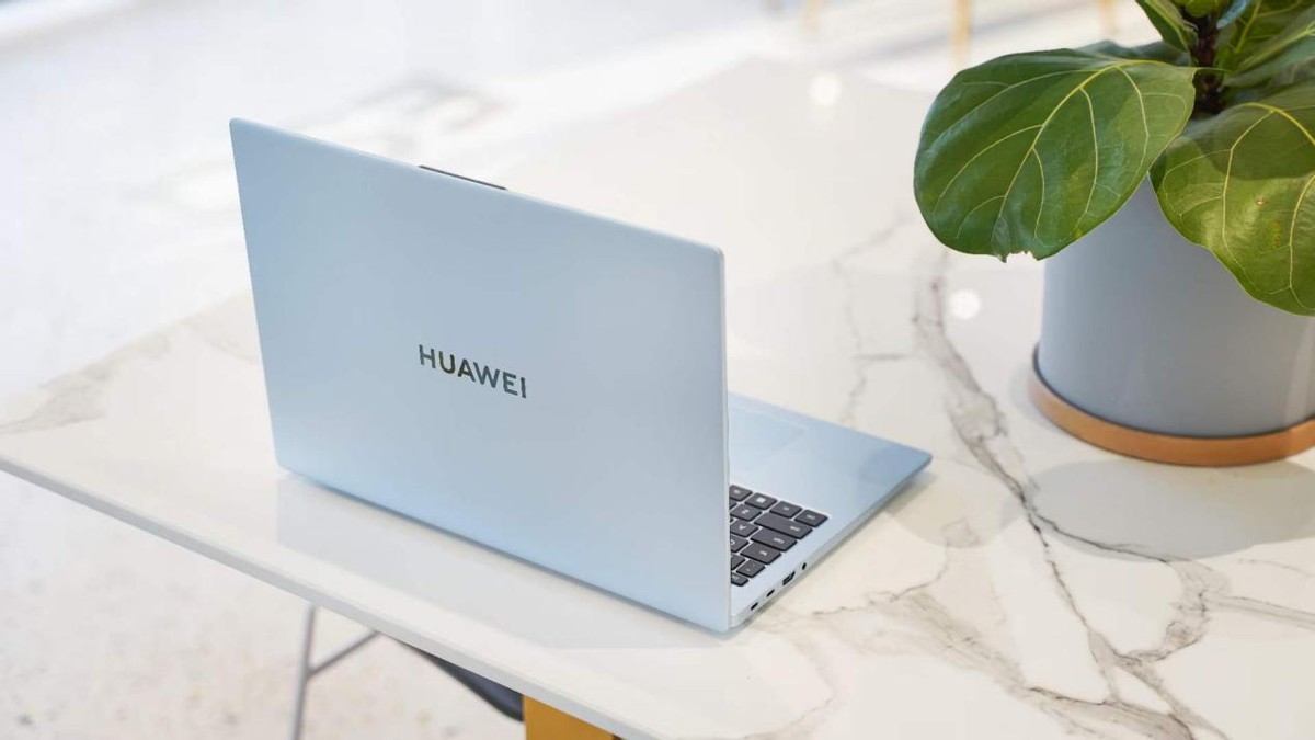 不同专业对笔记本推荐什么,电脑笔记本推荐双12