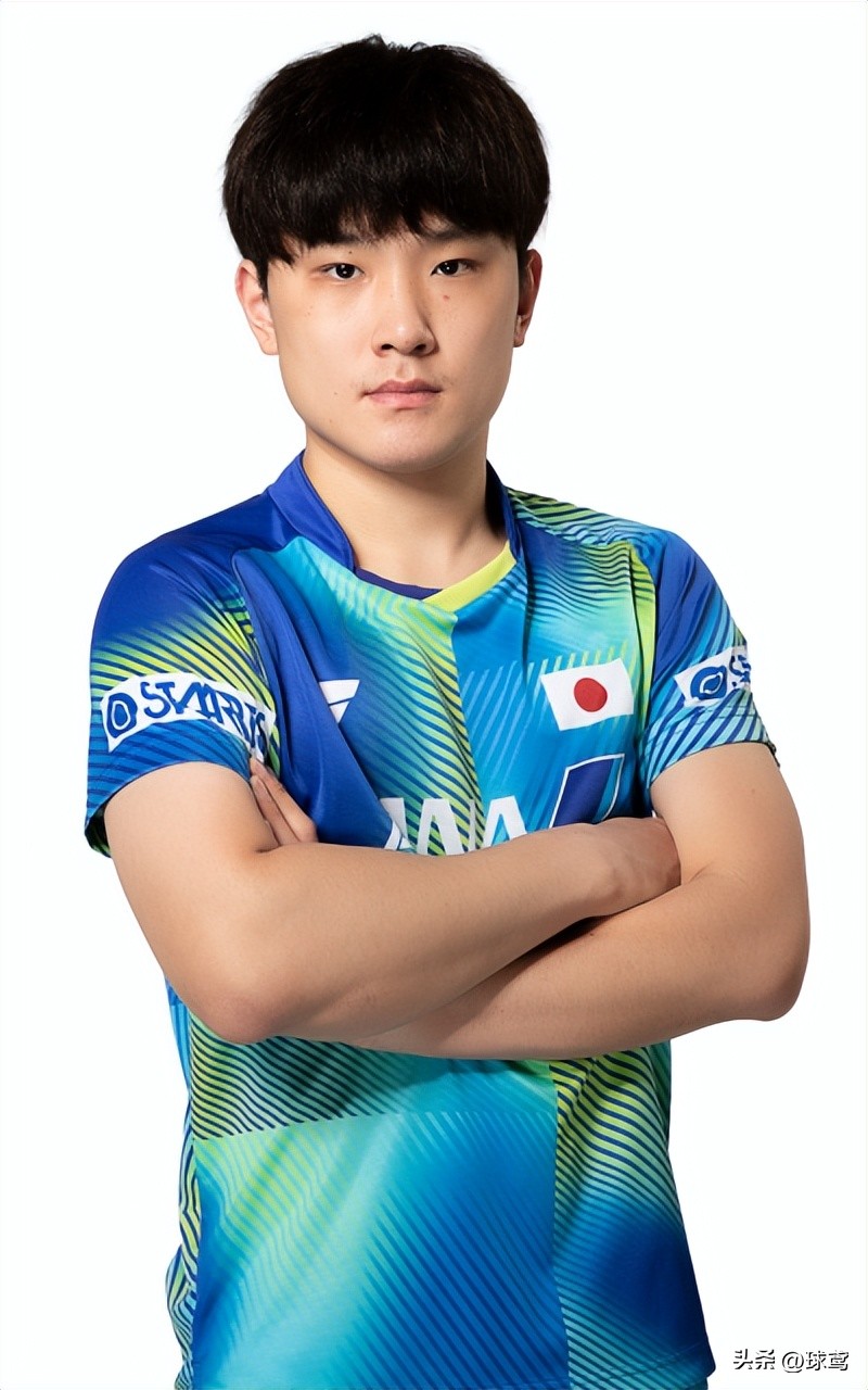 wtt澳门赛男单决赛张本vs王楚钦,wtt王楚钦vs张本智和决赛