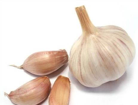 蛇最怕什么雄黄真的能驱蛇吗,蛇真的怕雄黄吗还是其他原因