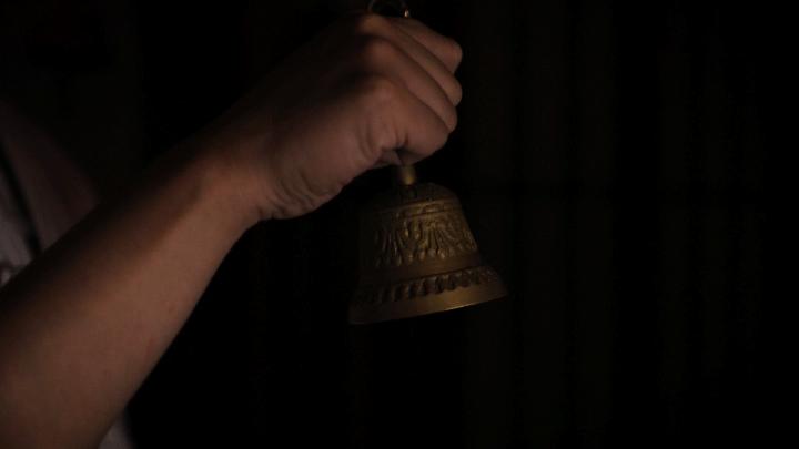 强烈推荐10部高质量网剧看得过瘾,十部9.0高分网剧