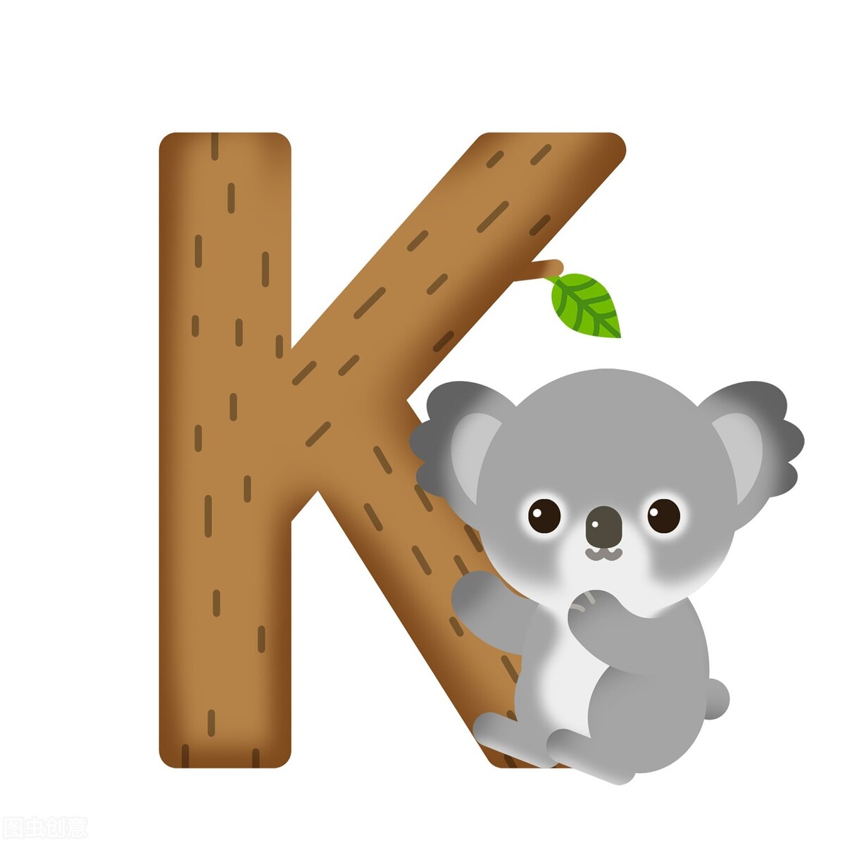 初中英语书面表达技巧和方法,中考英语语法填空专项训练