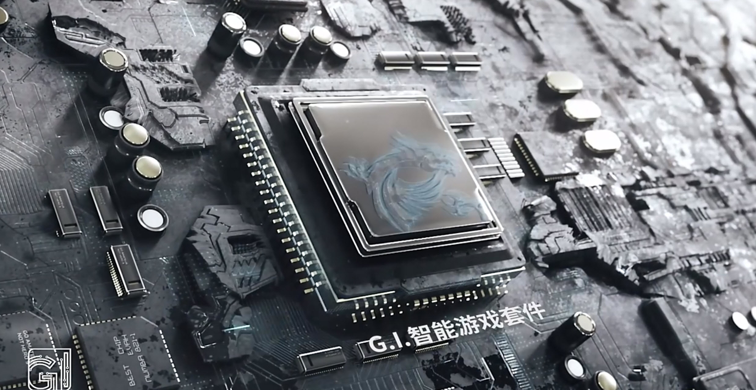 rtx4070搭配i513600kf测评,电脑配置推荐i510400rtx2060