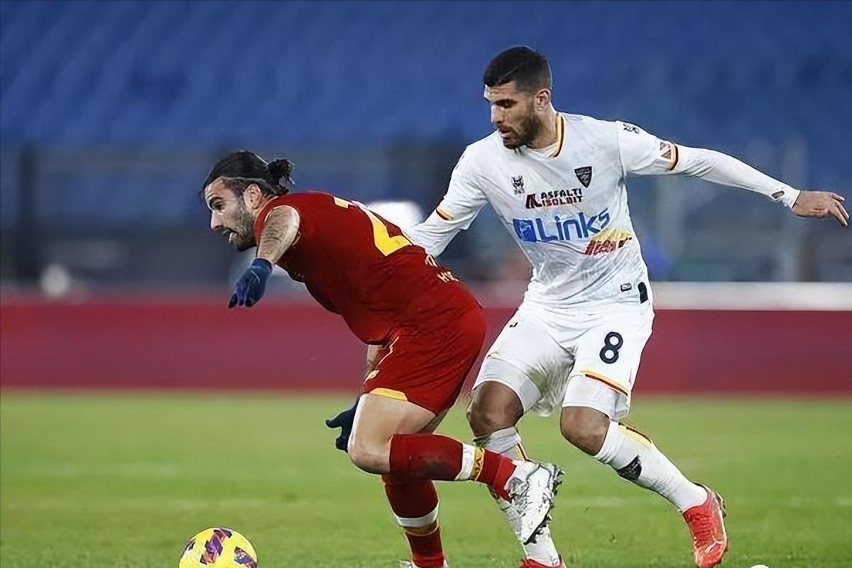 今天5串1竞彩实单推荐,今日竞彩5串1比分实单推荐