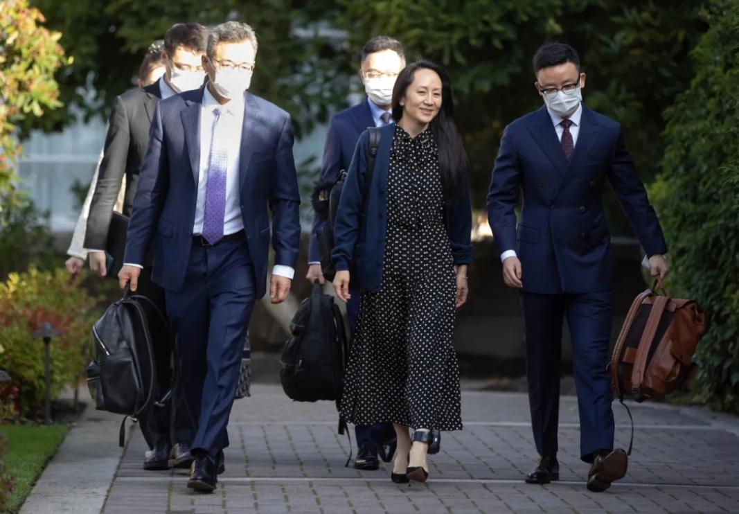 中国“入世”20年成果多大?拉夫罗夫:中国正在堂堂正正战胜美国