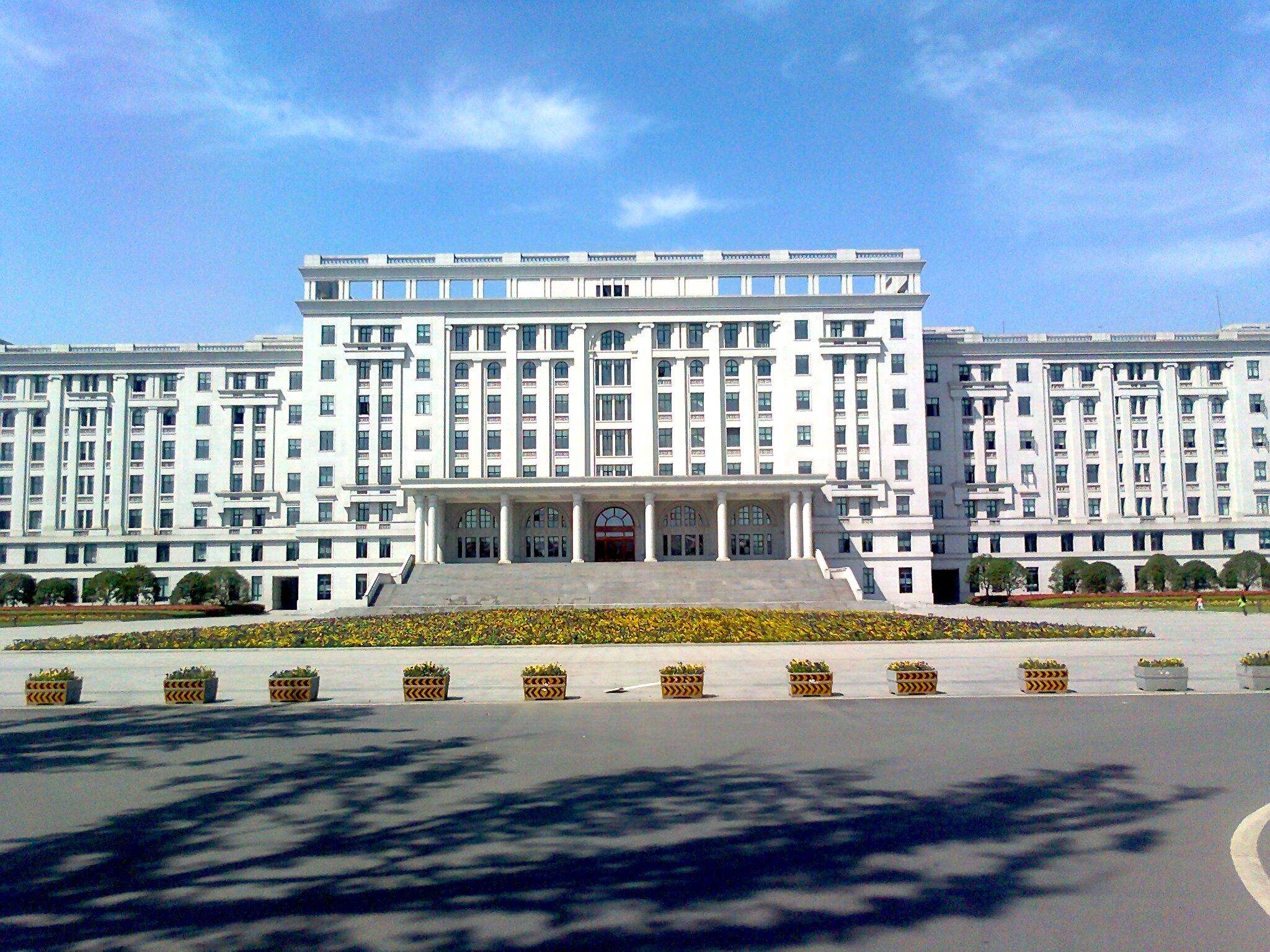 电子科技大学就业质量报告,电子科技大学研究生就业质量报告