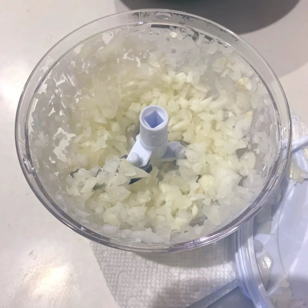 日本家居好物排行榜前十名,日本家具品牌排行榜前十名