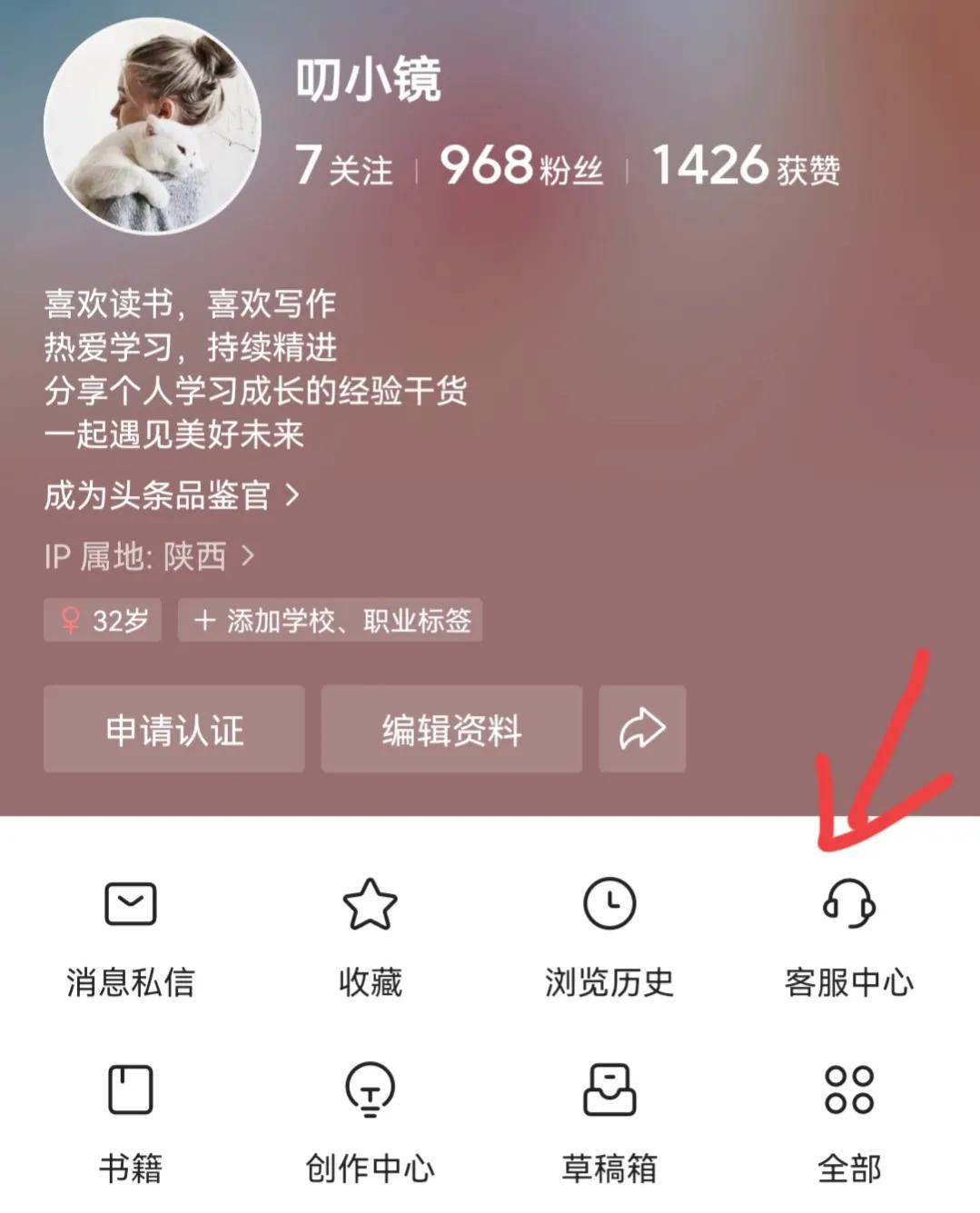 审核不通过重新发不给流量,发文未通过审核会怎样