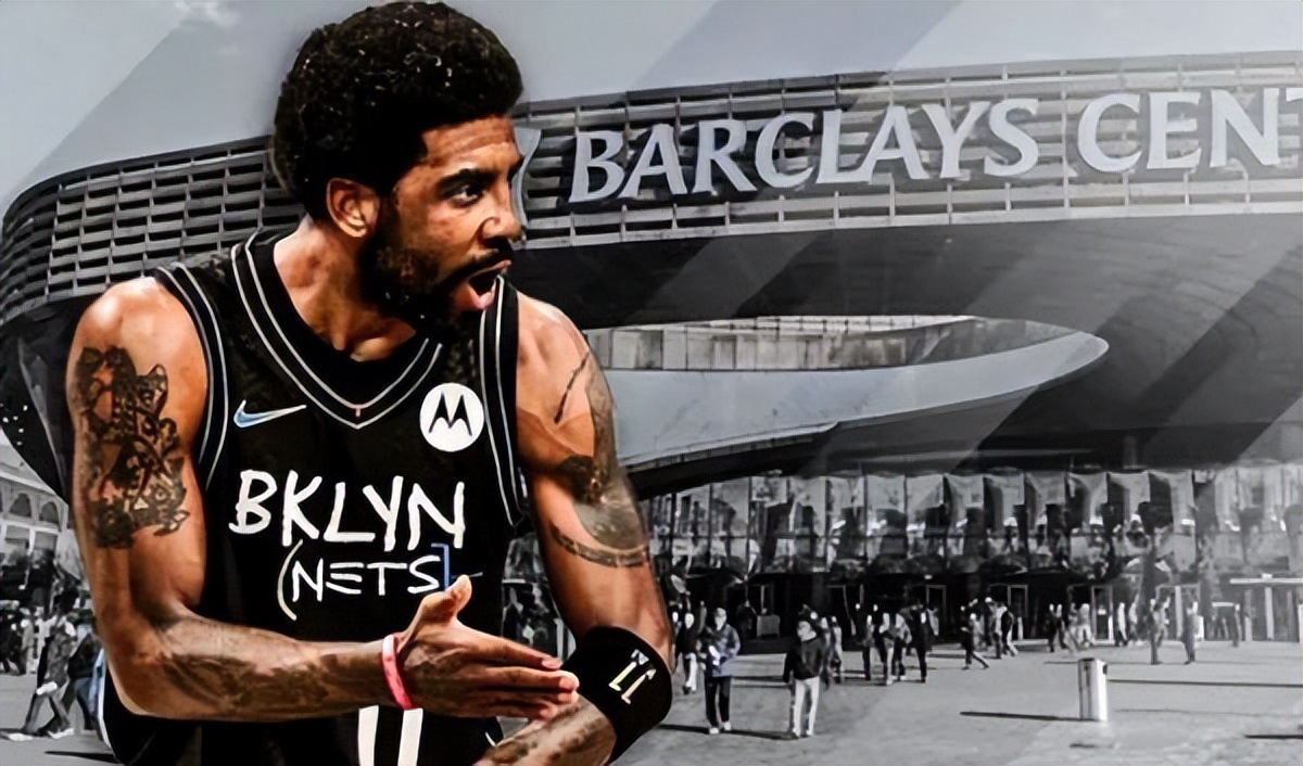 欧文被解约!5500万没了!场均24+4+4,湖人还要他吗?