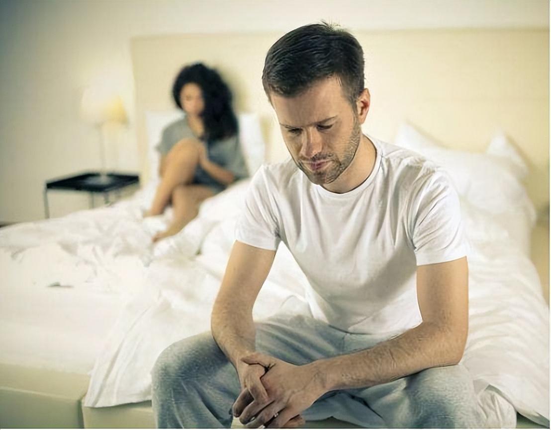 用阿伐那非拯救夫妻生活前，也要学习一下注意事项