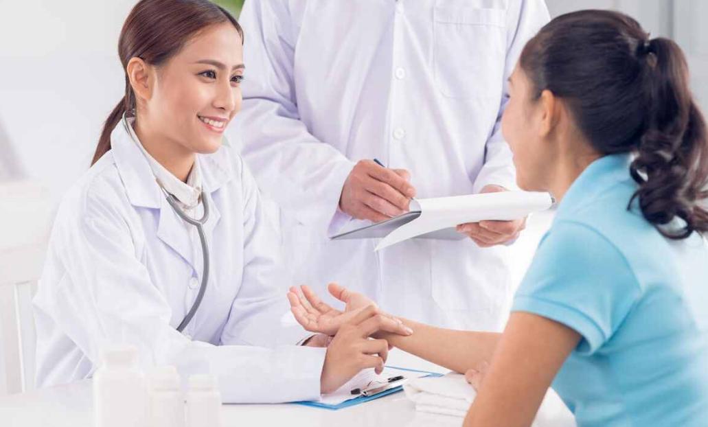 女性体检到底怎么做？这3个体检项目，花的都是冤枉钱，没必要做