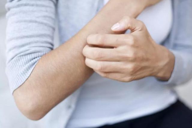 国产既降压又降尿酸的沙坦,阿利沙坦酯有降尿酸的功效吗