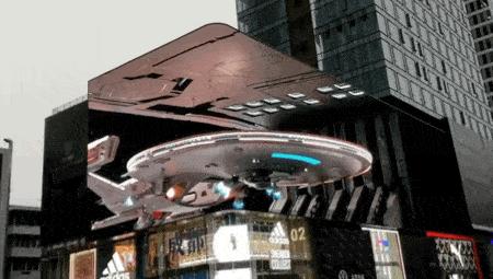 昆山地标最新消息,昆山市地标项目