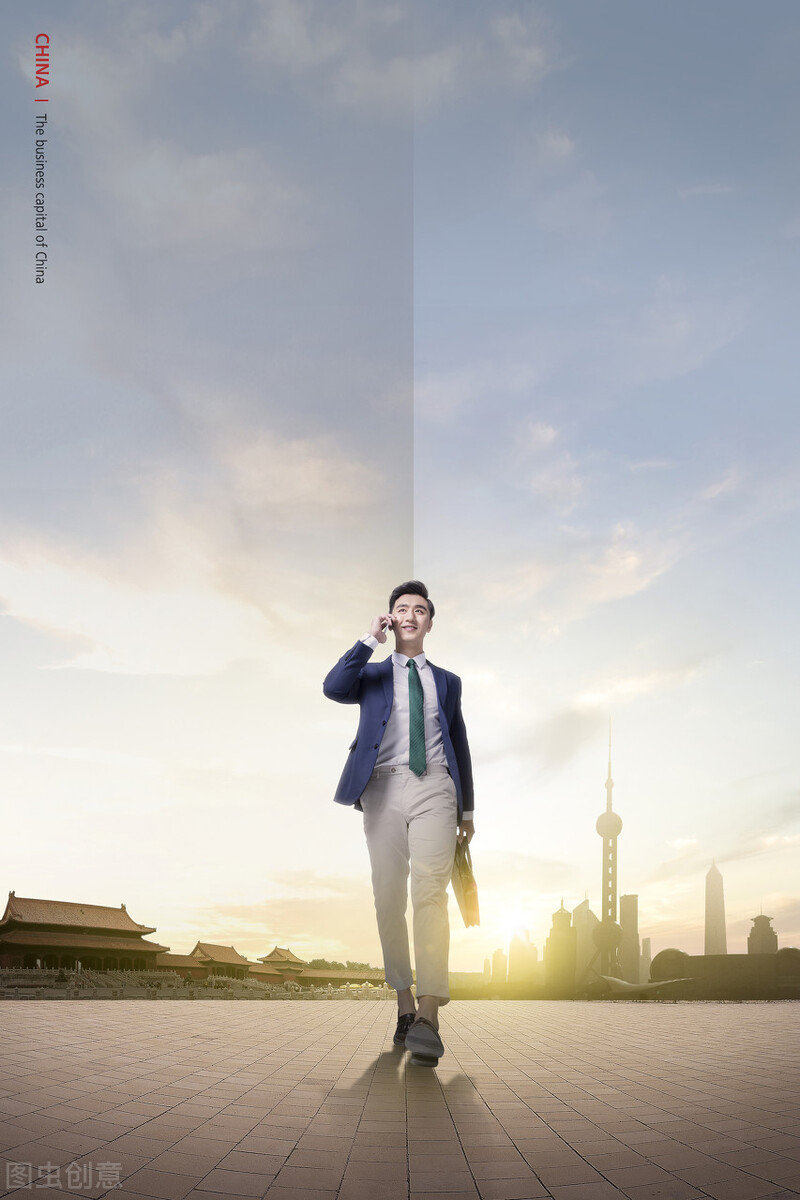 一份自己不喜欢的工作还要继续吗,做自己不喜欢的工作