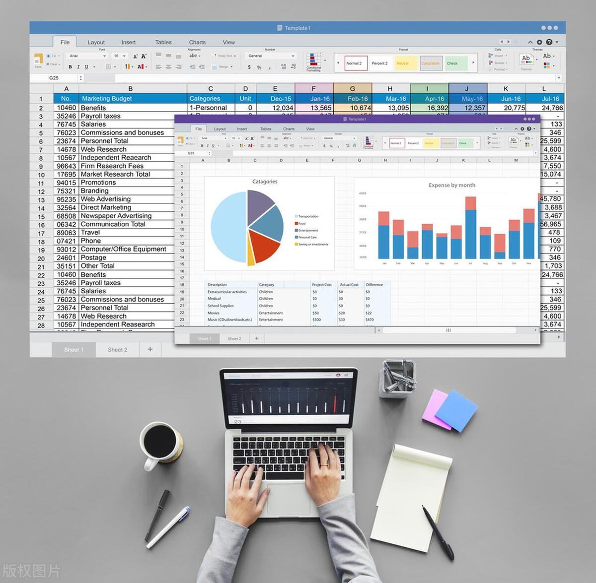 excel如何精准取数,excel怎么取尾数取整