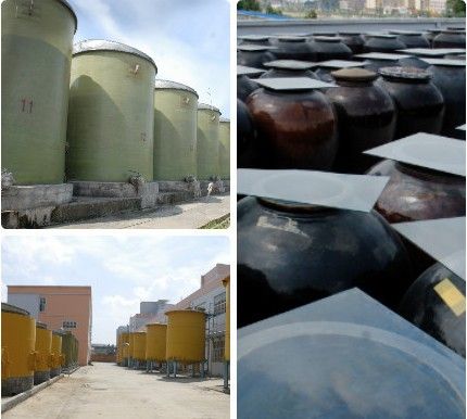 铁鸟好味道：民族的，即是世界的。