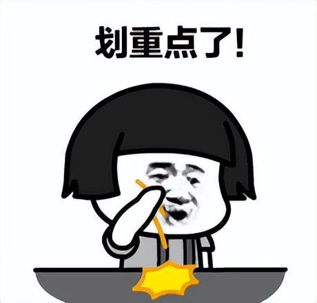 癫痫患者经常换药吗,癫痫病患者频繁发作怎么办